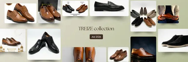 collection aïd 2026