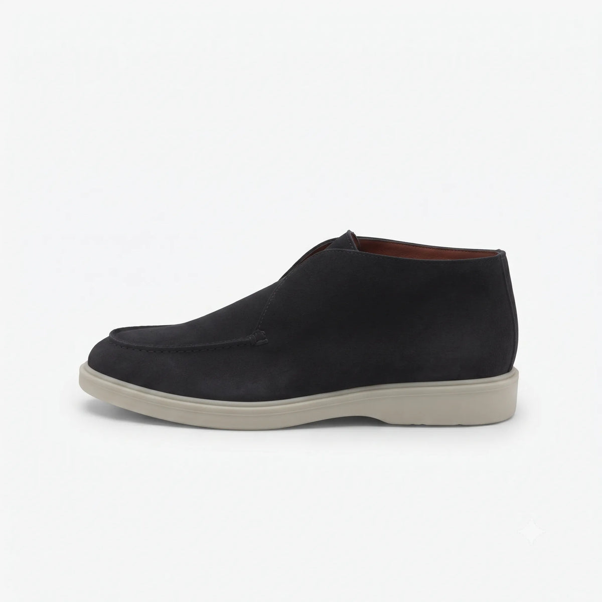 Chukka boots Open Walk