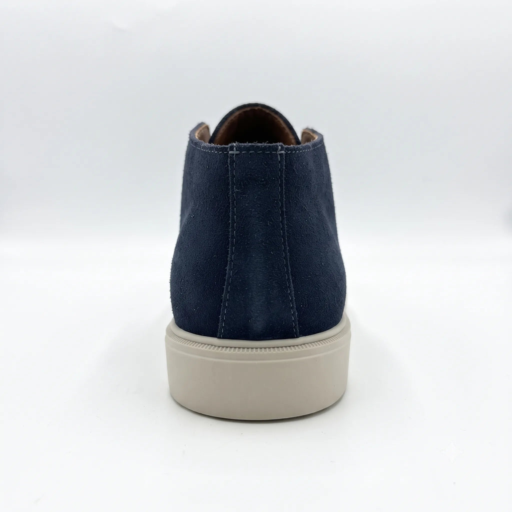 Chukka boots Open Walk