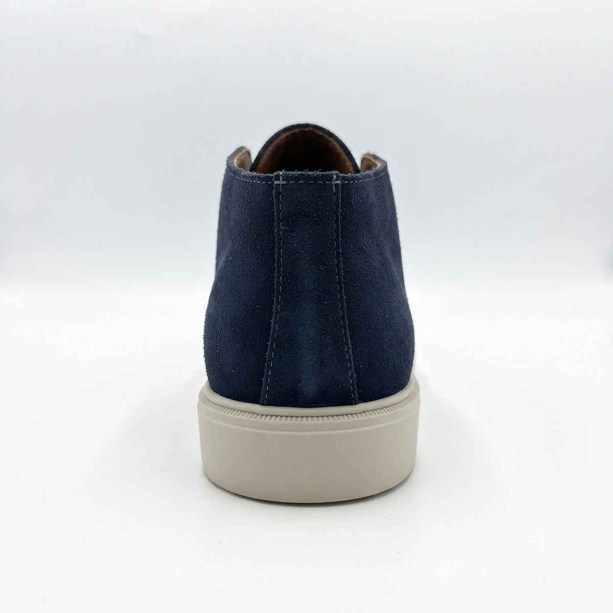 Chukka boots Open Walk
