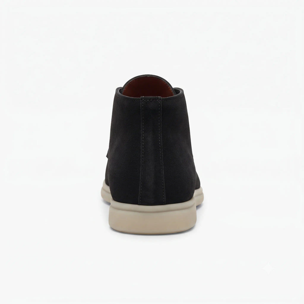 Chukka boots Open Walk