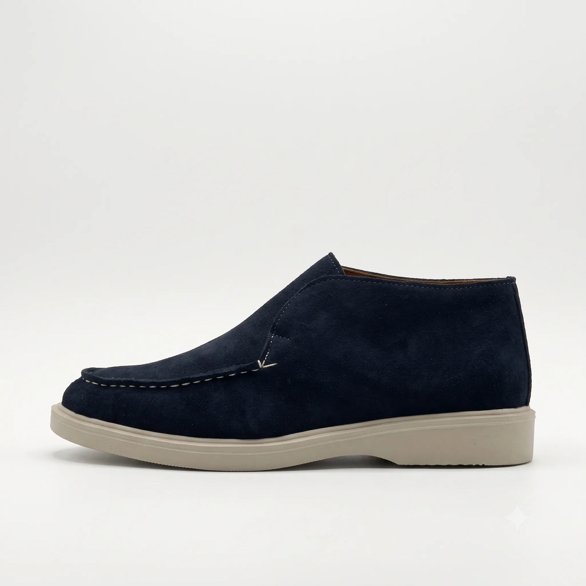 Chukka boots Open Walk