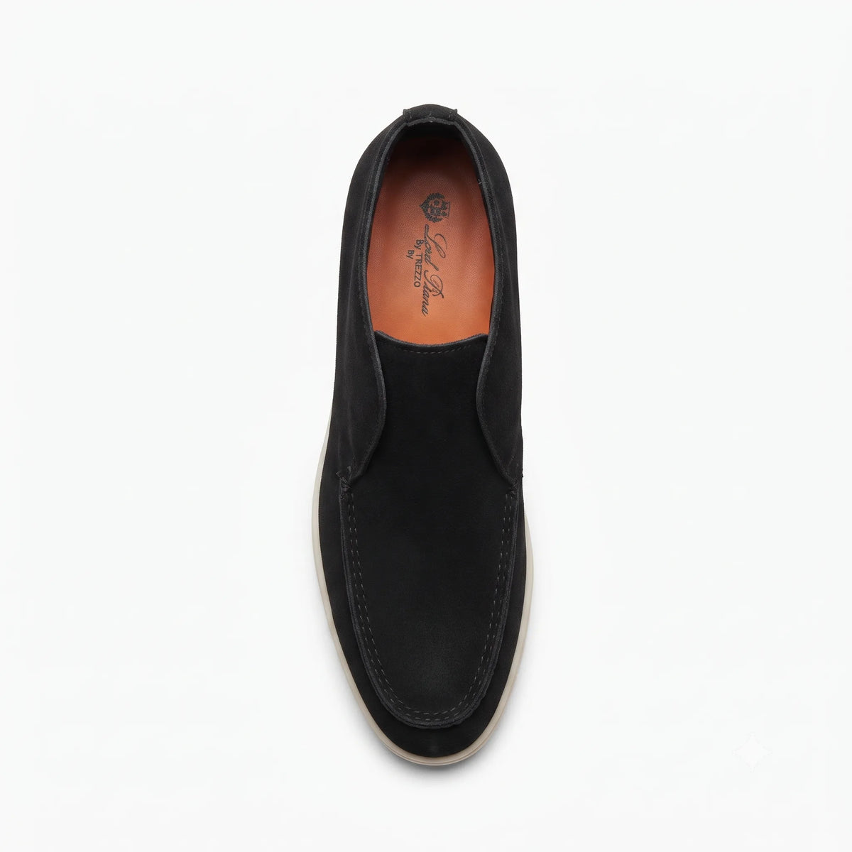 Chukka boots Open Walk