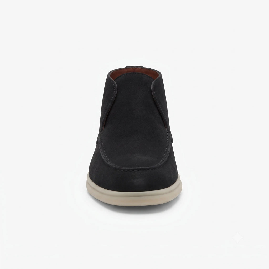 Chukka boots Open Walk