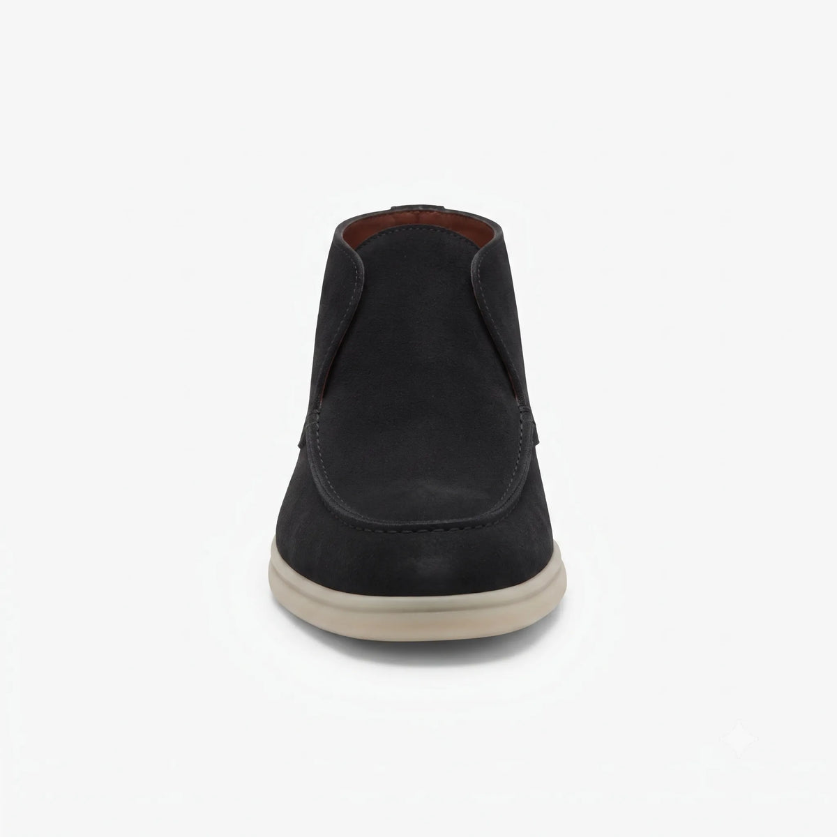 Chukka boots Open Walk
