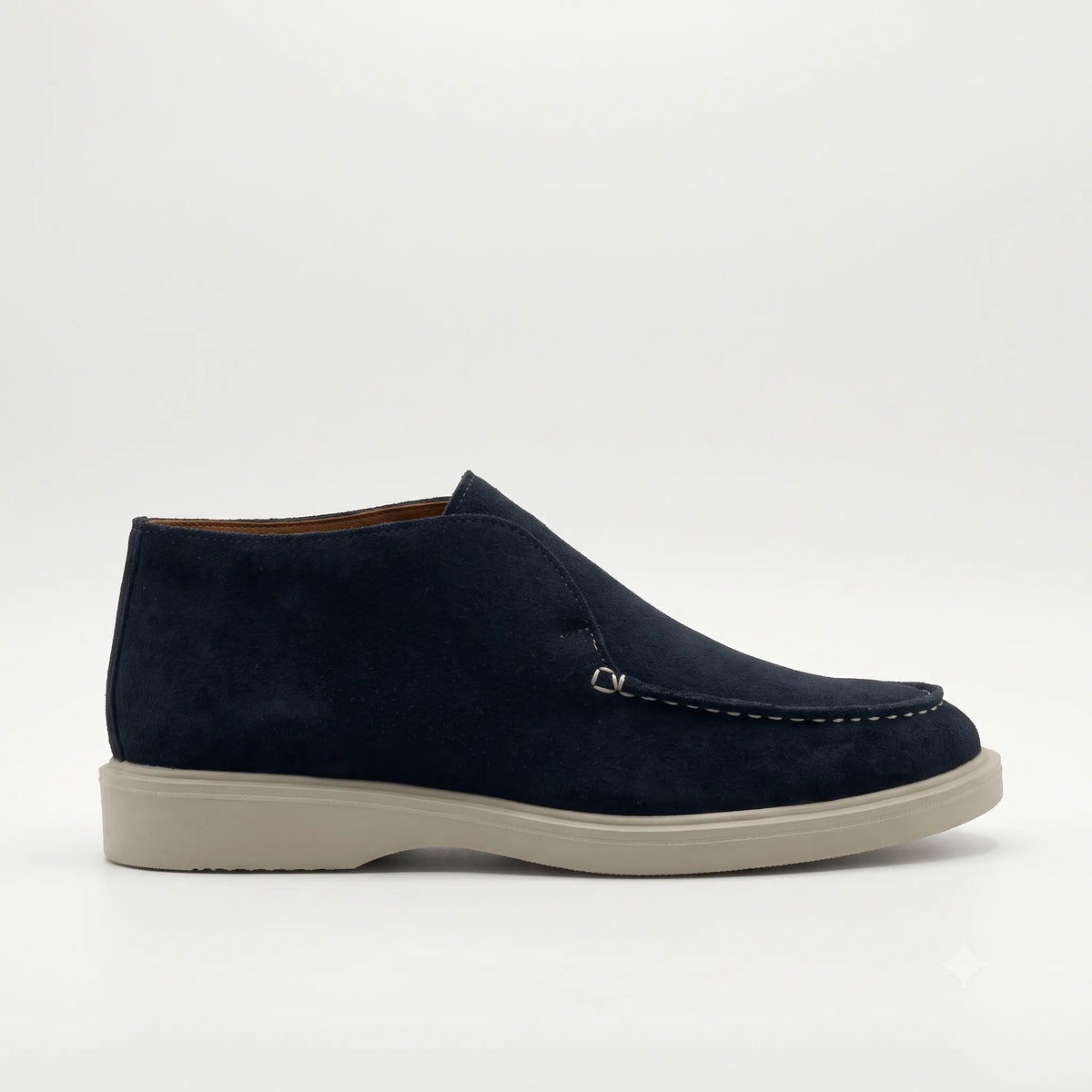 Chukka boots Open Walk