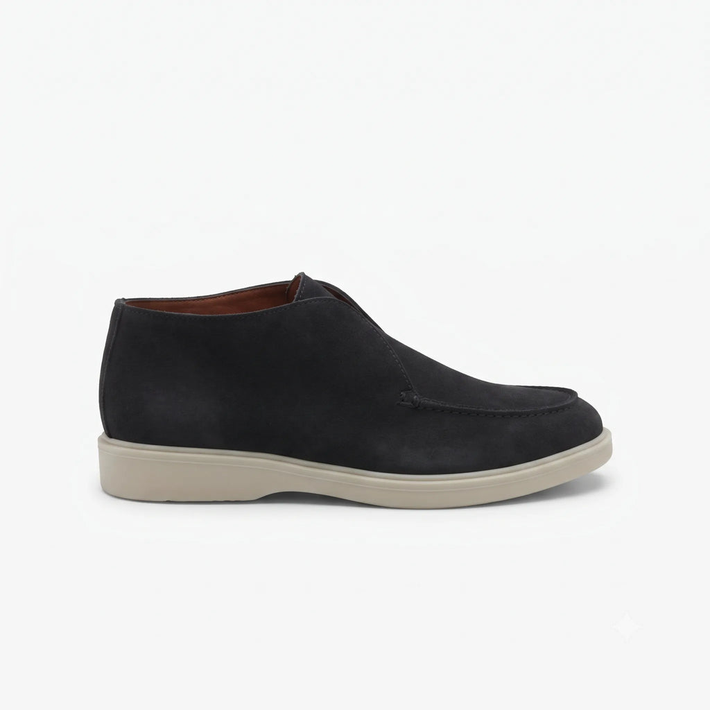 Chukka boots Open Walk