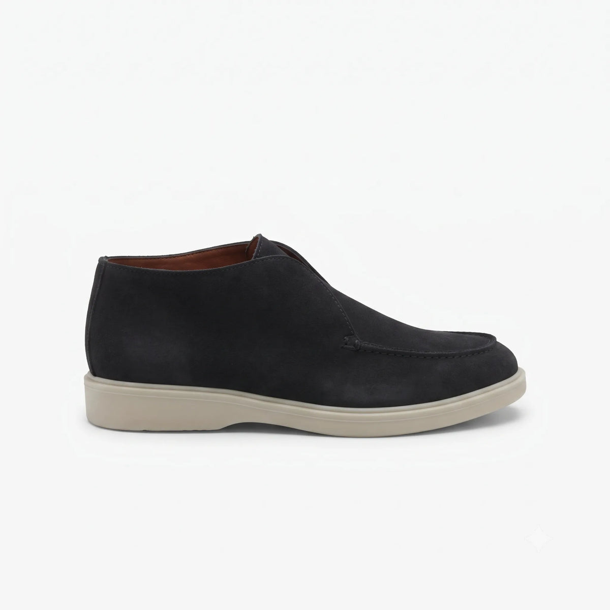 Chukka boots Open Walk