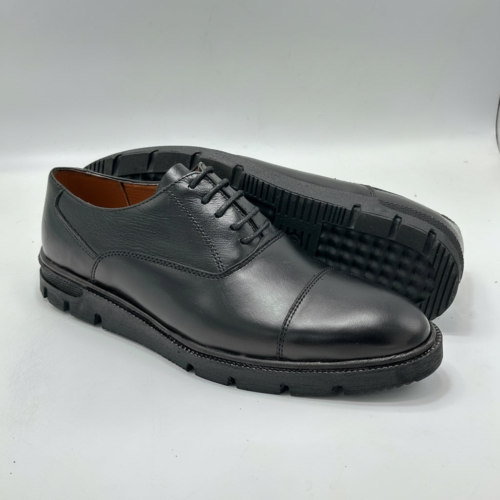 Smart Walk