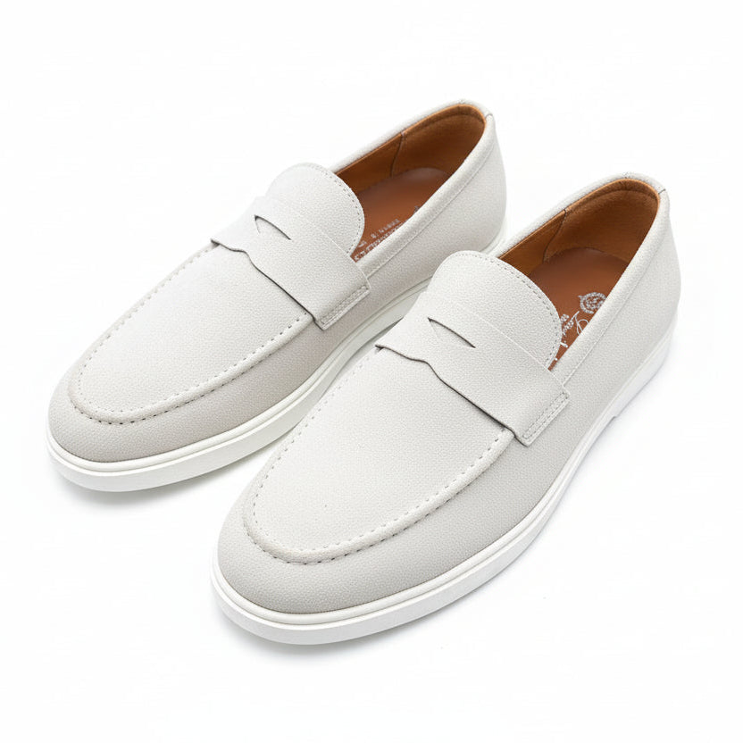Di Lusso Loafers