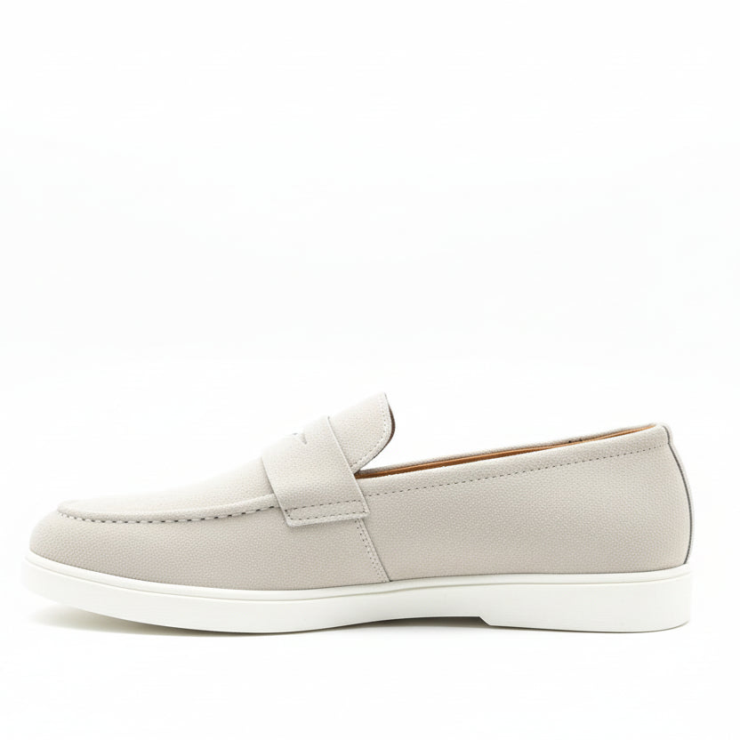 Di Lusso Loafers