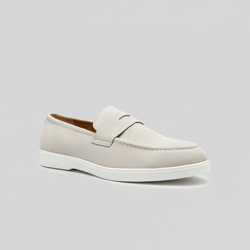 Di Lusso Loafers