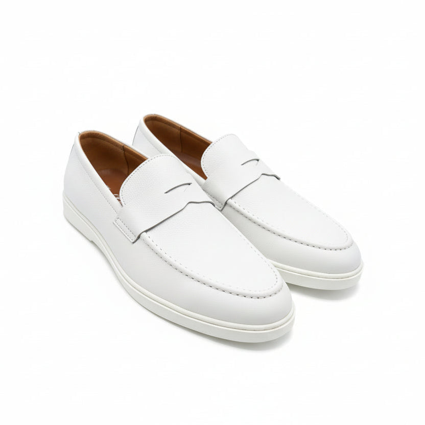 Di Lusso Loafers