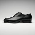 Oxford Wholecut