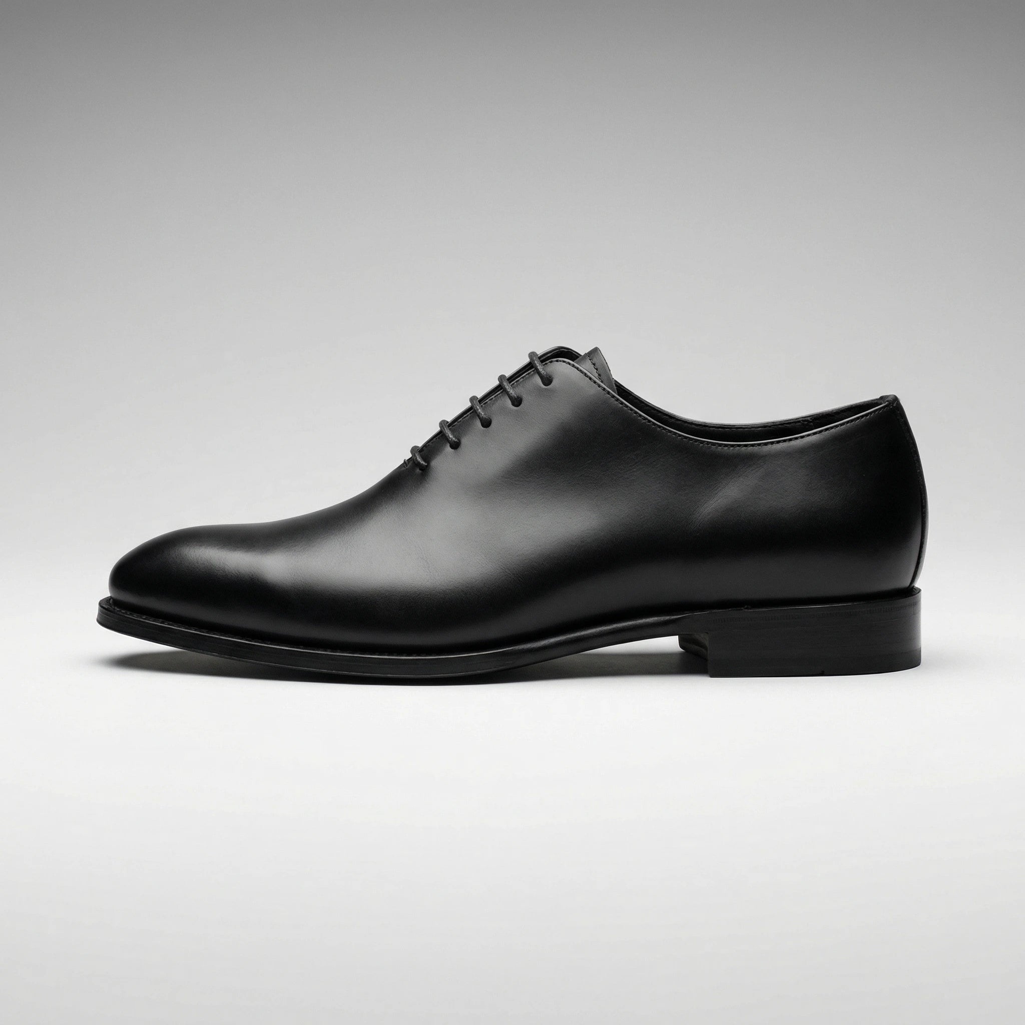 Oxford Wholecut