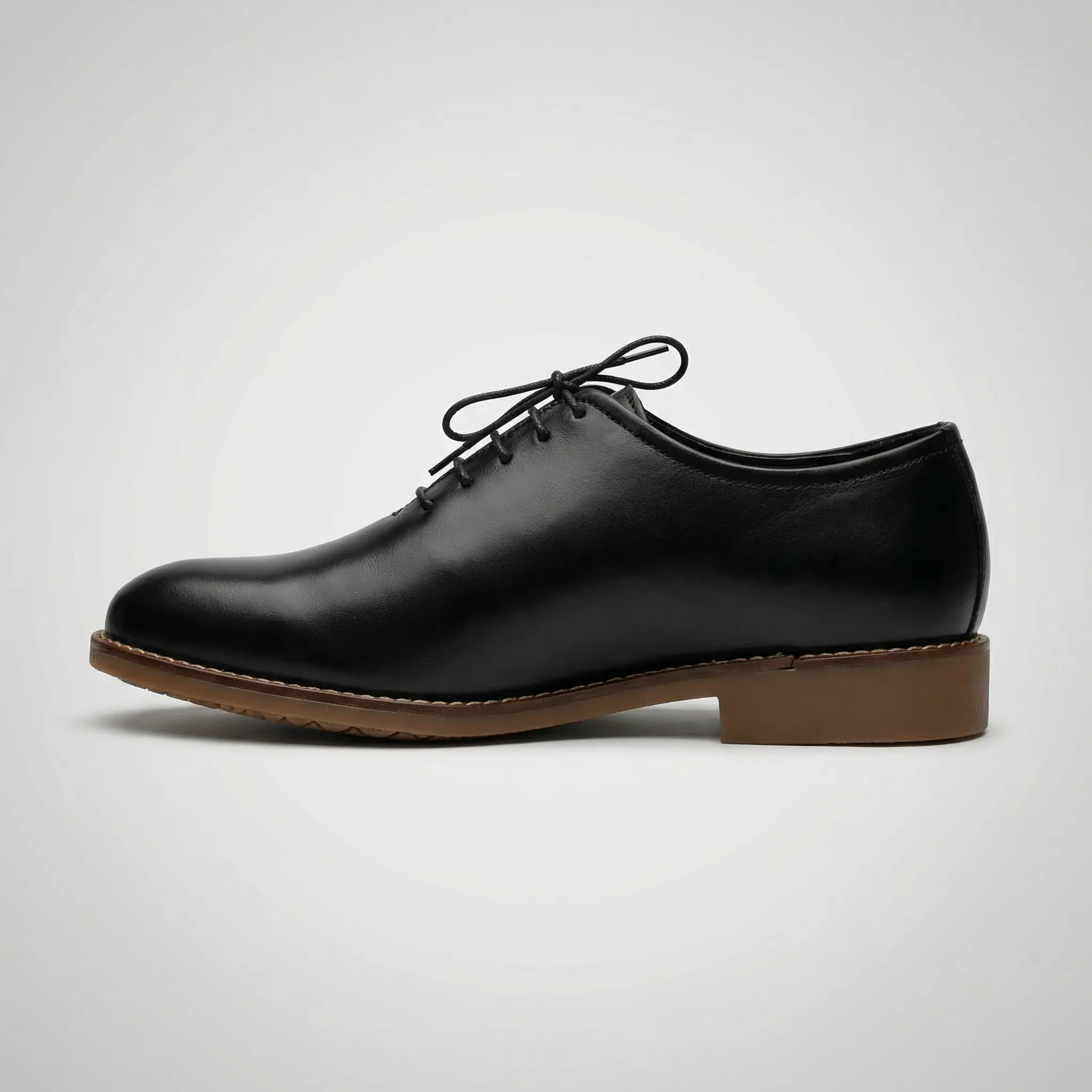 Oxford Wholecut