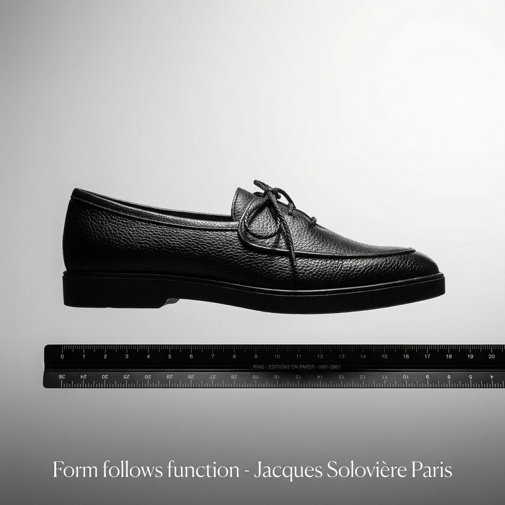 Jacques Solovière