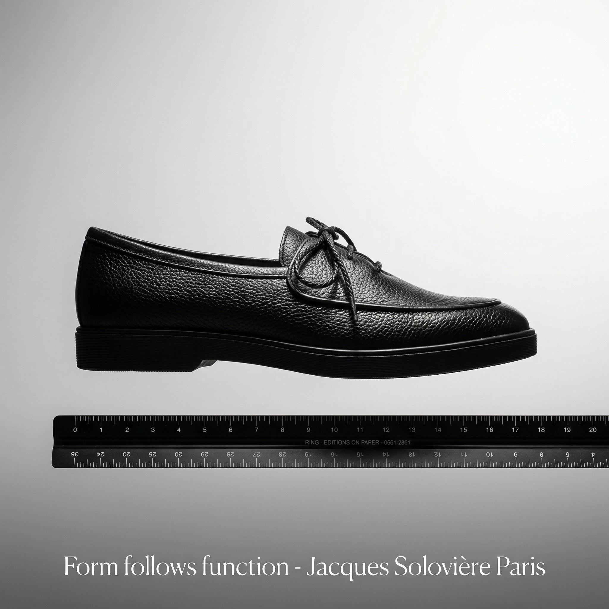 Jacques Solovière