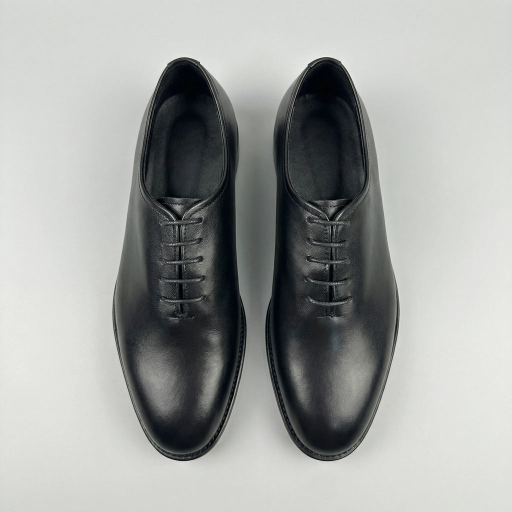 Oxford Wholecut