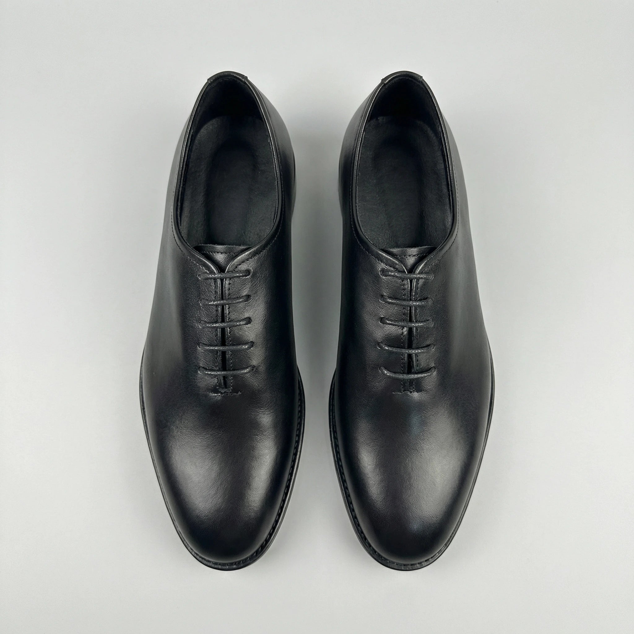 Oxford Wholecut