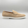 Di Lusso Loafers