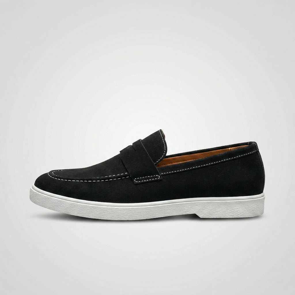 Di Lusso Loafers