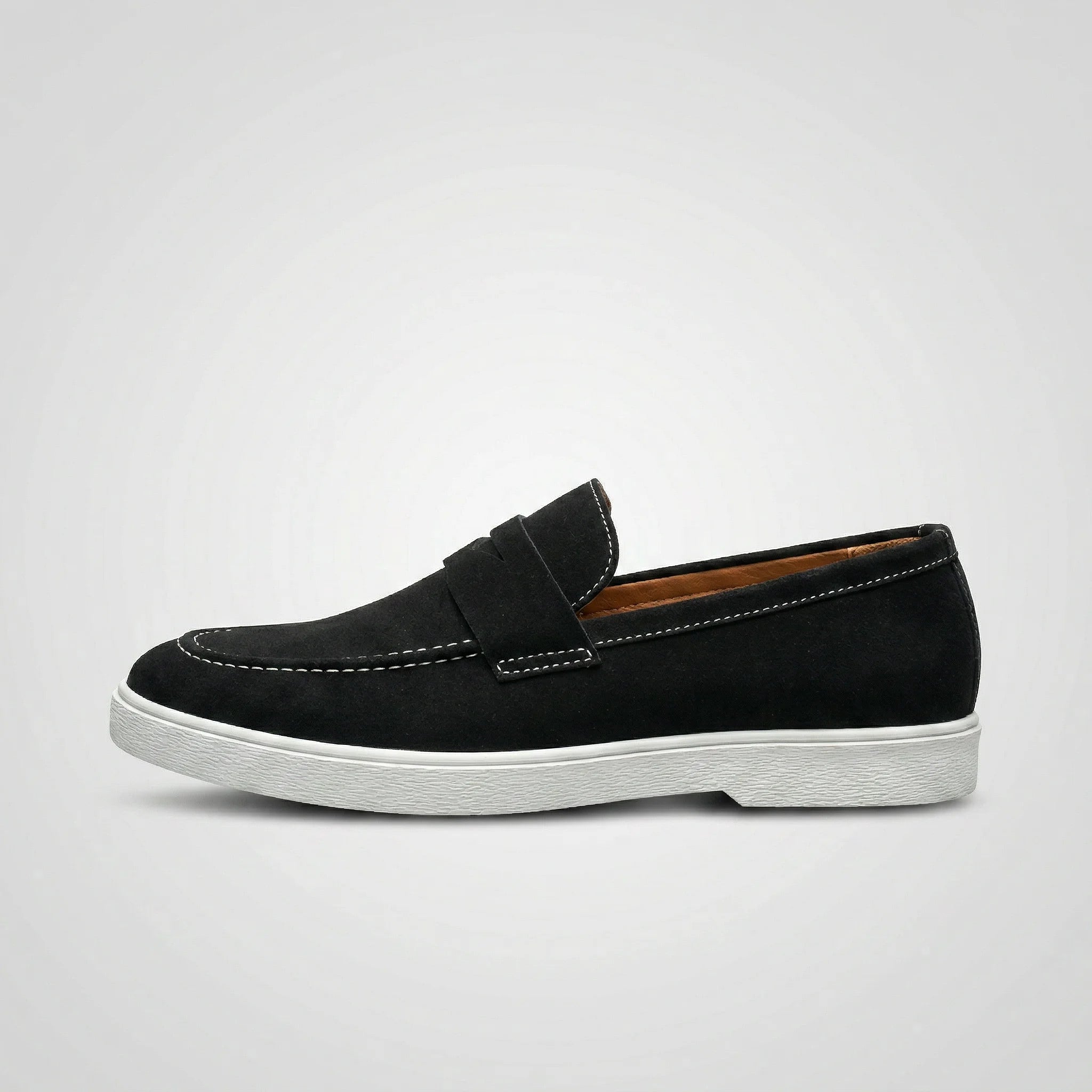 Di Lusso Loafers