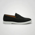 Di Lusso Loafers