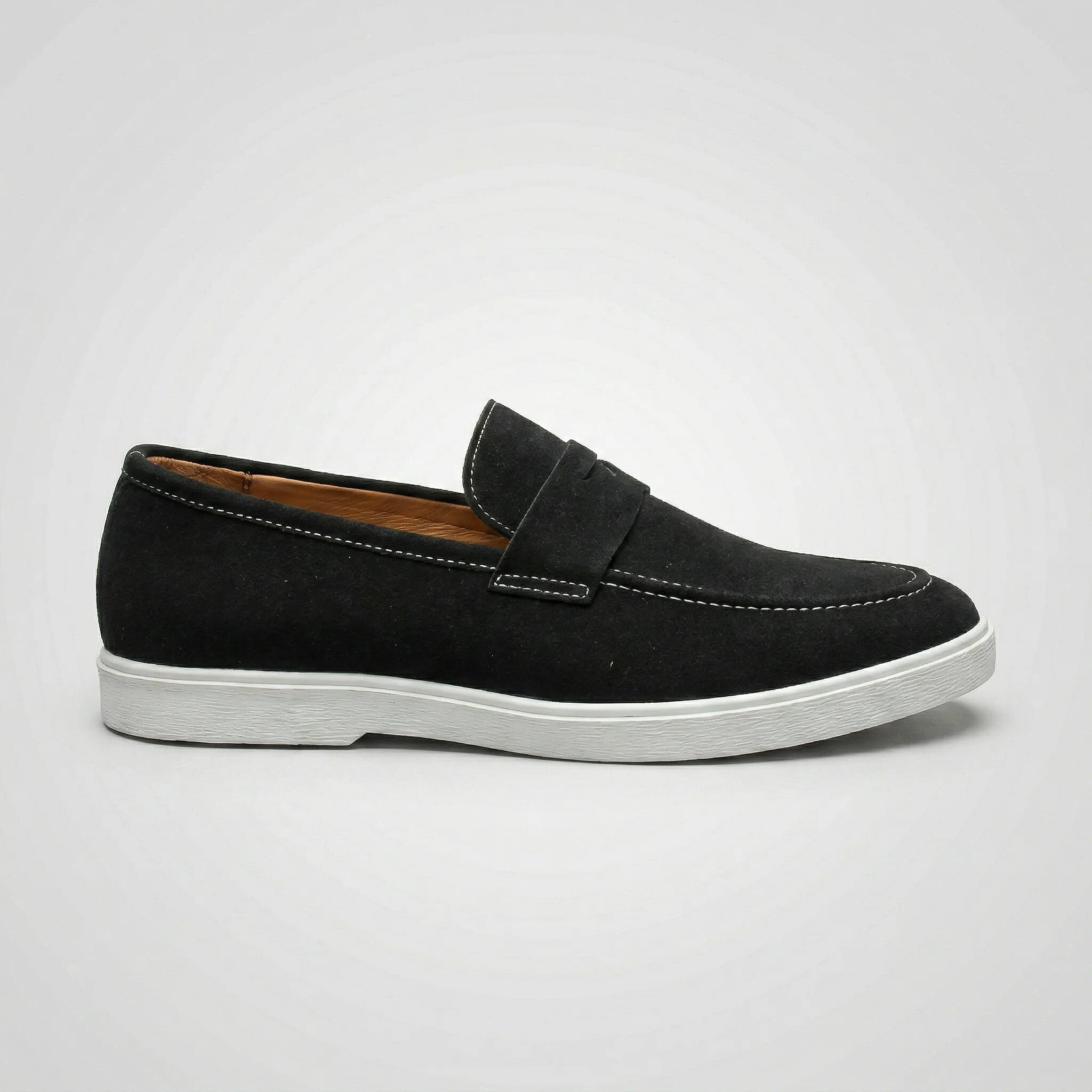 Di Lusso Loafers