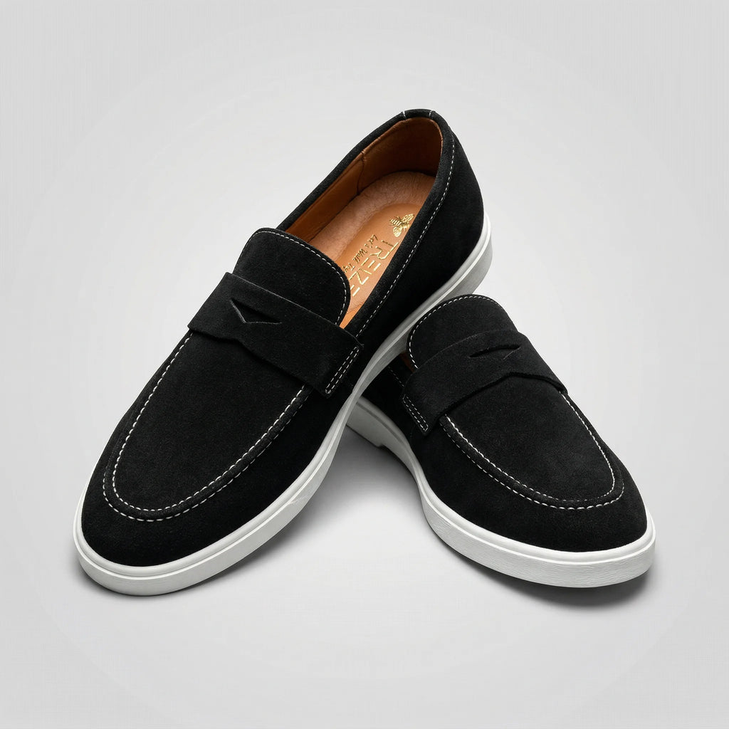 Di Lusso Loafers
