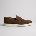 Di Lusso Loafers