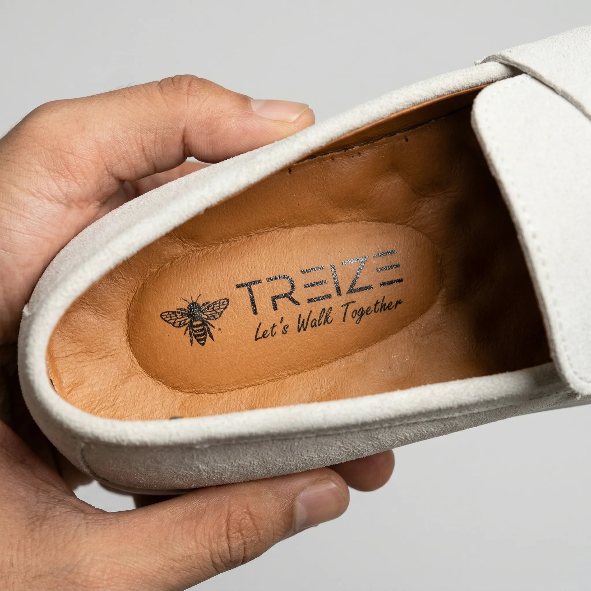 Di Lusso Loafers
