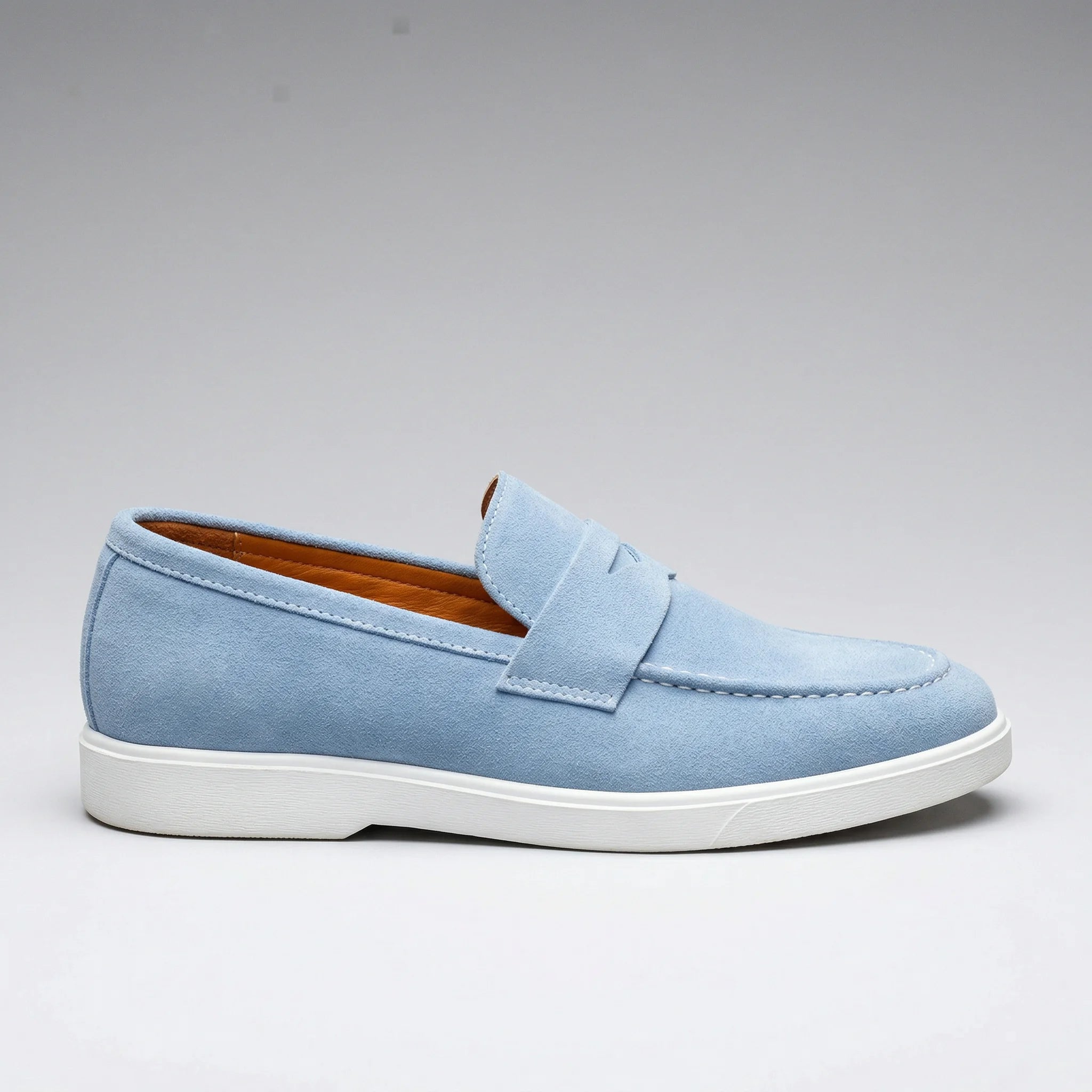 Di Lusso Loafers