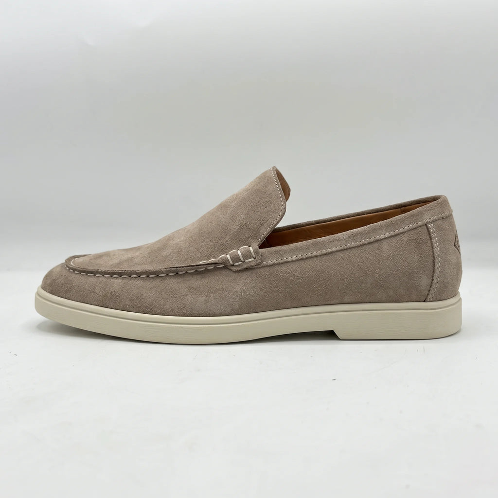 Summer walk TREIZE 2026